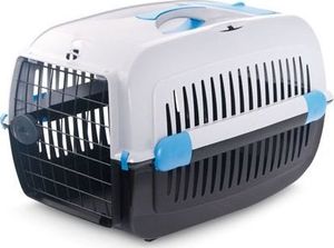 Pet Inn Pet Inn transportavimo narvas "Cosmos" 2