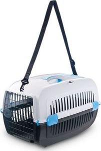 Pet Inn Pet Inn transportavimo narvas "Cosmos" 3