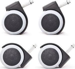 Pet Inn Pet Inn transportavimo narvas "Cosmos" 5