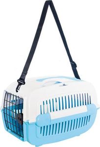 Pet Inn Pet Inn transportavimo narvas Cosmos Sweet Line 3