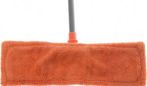 Mop York Mop Classic (4081080-001627) 2
