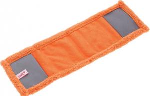 York Wkład Classic (4081090-001628) 2