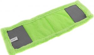 York Wkład Classic (4081090-001628) 3