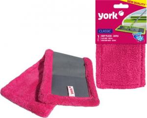 York Wkład Classic (4081090-001628) 4