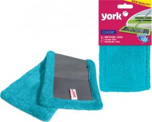 York Wkład Classic (4081090-001628) 5