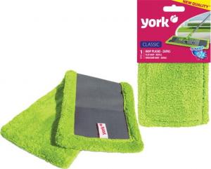 York Wkład Classic (4081090-001628) 6