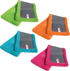 York Wkład Classic (4081090-001628) 7