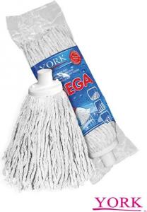 York Wkład Mega (3073010-004683) 2