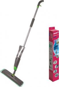Mop York Mop Clean&Spray (4081220-001106) 2
