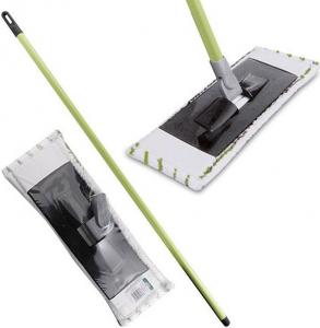 Mop Azur Mop (3081160-006643) 2