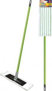 Mop Azur Mop (3081160-006643) 3