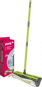 Mop York Mop Click&Collect (4081420-001431) 2