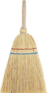 York Miotła Sorgo Mini (10514746) 3