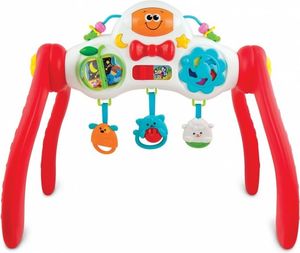 Smily Play Centrum Aktywności Rośnij razem ze mną 1