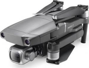 Dron DJI Mavic 2 Pro 2