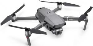 Dron DJI Mavic 2 Pro 3