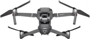 Dron DJI Mavic 2 Pro 4