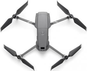 Dron DJI Mavic 2 Pro 5