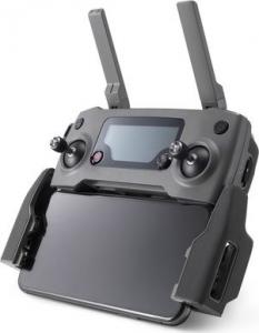 Dron DJI Mavic 2 Pro 6