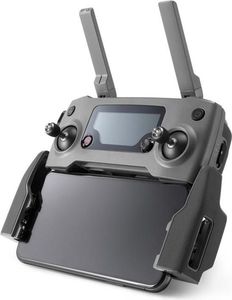Dron DJI Mavic 2 Zoom (CP.MA.00000014.01) 2