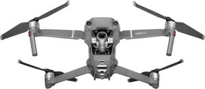 Dron DJI Mavic 2 Zoom (CP.MA.00000014.01) 3