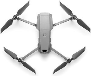 Dron DJI Mavic 2 Zoom (CP.MA.00000014.01) 5