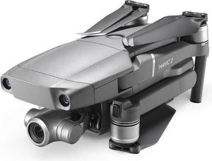 Dron DJI Mavic 2 Zoom (CP.MA.00000014.01) 6