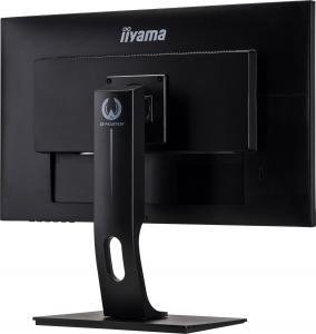 Monitor iiyama G-Master GB2760HSU-B1 Red Eagle 9