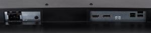 Monitor iiyama G-Master GB2760HSU-B1 Red Eagle 10
