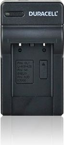 Ładowarka do aparatu Duracell DRO5940 (LI-40B,NP-45) 2