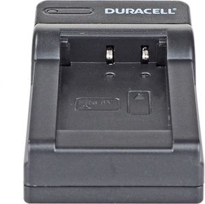 Ładowarka do aparatu Duracell DRS5963 (NP-BX1) 2