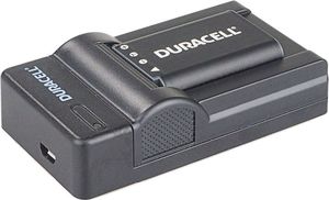 Ładowarka do aparatu Duracell DRS5963 (NP-BX1) 5