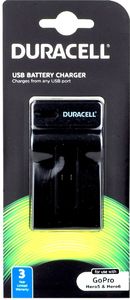 Duracell DRG5946 (GoPro 5,6) 1