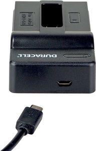 Duracell DRG5946 (GoPro 5,6) 2