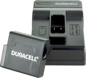 Duracell DRG5946 (GoPro 5,6) 3