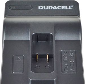 Duracell DRG5946 (GoPro 5,6) 4