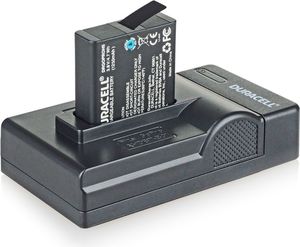 Duracell DRG5946 (GoPro 5,6) 5
