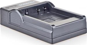 Ładowarka do aparatu Duracell DRP5959 (BLE9 BLG10 BLH7) 2