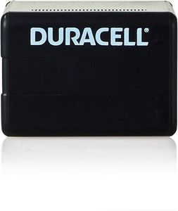 Akumulator Duracell Duracell Akumulator DRPVBT380 (VW-VBT380) 3