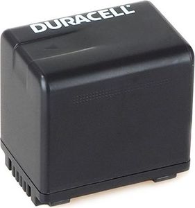 Akumulator Duracell Duracell Akumulator DRPVBT380 (VW-VBT380) 4