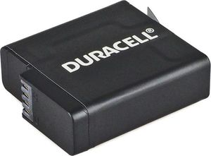 Duracell Duracell Akumulator DRGOPROH5 (GoPro5,6) 4