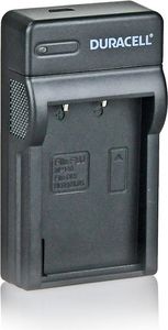 Ładowarka do aparatu Duracell Duracell Ład. DRO5945 (BLS-1,5; NP-140) 3