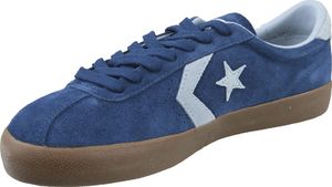 Converse Trampki męskie Breakpoint granatowe r. 44 (C159726) 2
