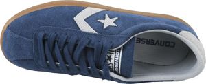 Converse Trampki męskie Breakpoint granatowe r. 44 (C159726) 3