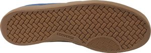 Converse Trampki męskie Breakpoint granatowe r. 44 (C159726) 4