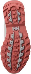 Buty trekkingowe damskie Helly Hansen Buty damskie W Chilcotin szare r. 40.5 (11428-930) 5