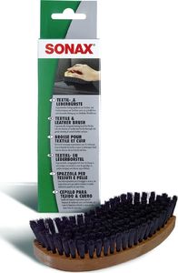 Sonax SONAX Šepetys odos ir tekstilės valymui 1