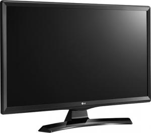 Monitor LG 24MT49S 4