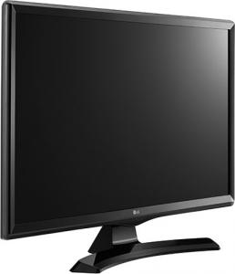 Monitor LG 24MT49S 5
