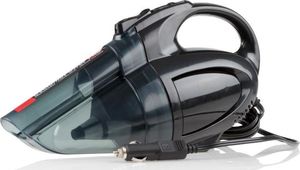 Odkurzacz ręczny Heyner Heyner CyclonicPower PRO automobilinis cikloninis dulkių siurblys 12V, 138W 3